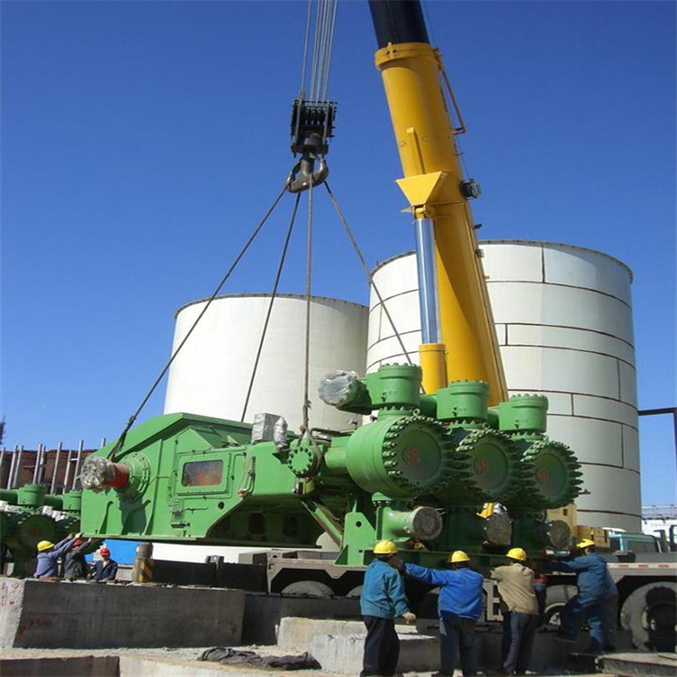 电白2025年出租吊车价位详解：如何选择性价比更高的吊车租赁服务