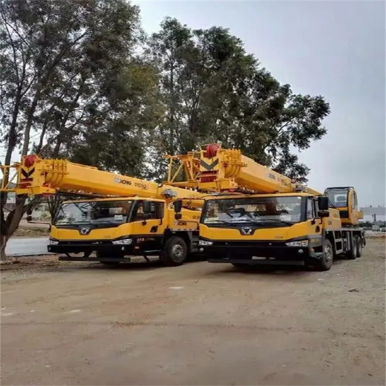 电白吊车吊装玻璃方案