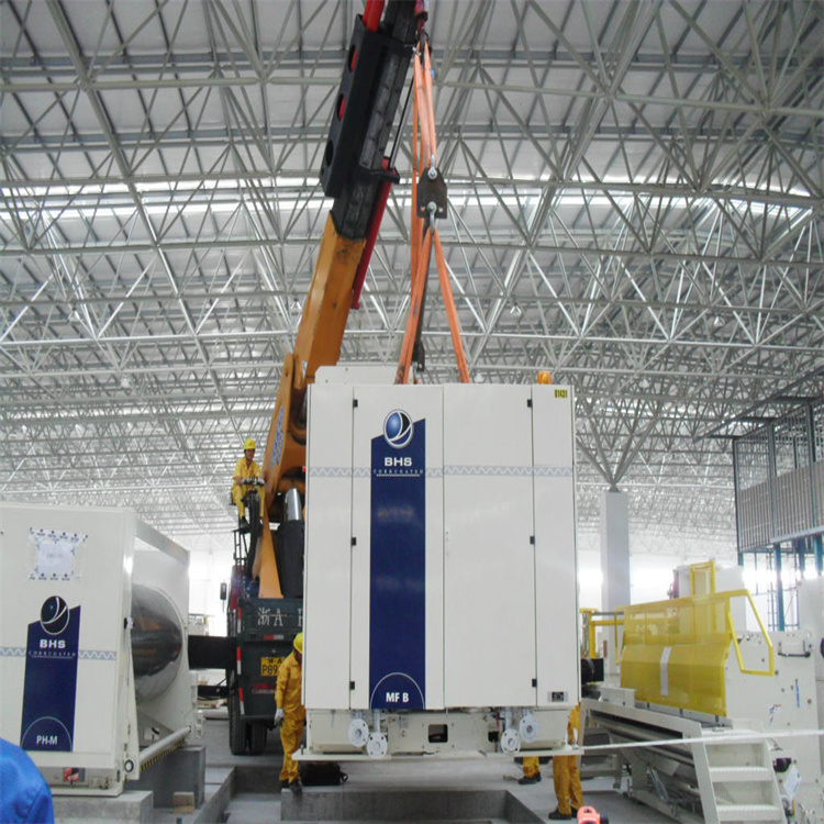 电白同城随车吊租赁电话|35吨随车吊|就近快速响应